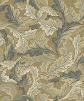 Обои Architector British Heritage 3 арт-KT30206 — фото 1, Обои