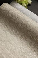 Обои Trendsetter Thom арт-TH0616 — фото 3, Обои