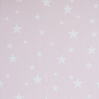 Товар: Обои Arthouse Children арт-905009 - фото 1 Обои Arthouse Children арт-905009 — фото 1, Обои