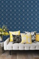 Обои York Florence Broadhurst арт-FB1445 — фото 2, Обои