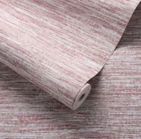 Обои Clarke & Clarke Vivido арт-W0178-01 — фото 2, Обои