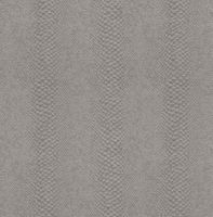 Обои Epoca Amazon River арт-AR1205 — фото 1, Обои