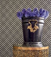 Обои Anna French Anna French Savoy арт-AT9607 — фото 2, Обои