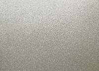 Обои Omexco Graphite арт-GRA4408 — фото 1, Обои