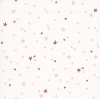 Обои Lutece Les Petits Curieux арт-36160313 — фото 1, Обои для стен