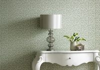 Товар: Обои 1838 Wallcoverings Avington арт-1602-103-05 - фото 2 Обои 1838 Wallcoverings Avington арт-1602-103-05 — фото 2, Обои