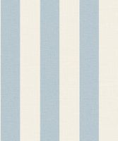 Обои Grandeco Maison арт-MN4007 — фото 1, Обои для стен