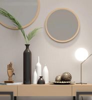 Обои 923 58412 4 Earth Melissa арт. арт-ER10359-38 — фото 3, Обои