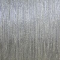 Обои Elitis Libero арт-RM810-02 — фото 1, Обои