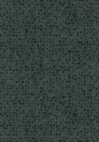 Обои Ronald Redding Traveler арт-HO2116 — фото 1, Обои