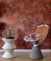 Обои Emil&Hugo Sensai арт-298979 — фото 2, Обои