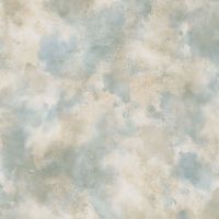 Обои Aura Texture Style арт-TX34835 — фото 1, Обои