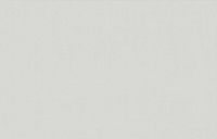 Обои Italreflexes Lino арт-LN61 — фото 1, Обои