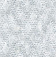 Обои Wallquest 2754 Mainstreet арт-BW51010 — фото 1, Обои