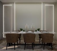 Товар: Обои Etten Ambience арт-1540305 - фото 4 Обои Etten Ambience арт-1540305 — фото 4, Обои