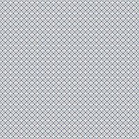 Обои Aura Just Kitchens арт-G45433 — фото 1, Обои