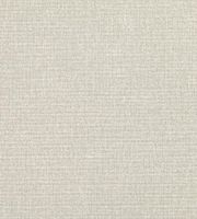 Обои Romo Floris арт-W410-02 — фото 1, Обои