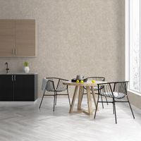 Обои Du&Ka Natura арт-DK.22540-2 — фото 2, Обои