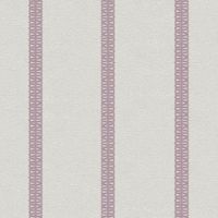 Обои Aura Aliento de Valencia арт-4008-4 — фото 1, Обои