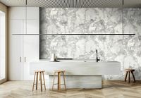 Товар: Обои Decori & Decori Carrara 4 арт-86625 - фото 3 Обои Decori & Decori Carrara 4 арт-86625 — фото 3, Обои для стен