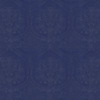 Товар: Обои Dolce&Gabbana Dolce&Gabbana №1 арт-30070DG - фото 1 Обои Dolce&Gabbana Dolce&Gabbana №1 арт-30070DG — фото 1, Обои