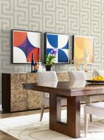 Обои Seabrook Coastal Heaven арт-LN41207 — фото 2, Обои