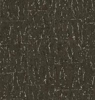 Обои Ada Wall Indigo арт-4701-11 — фото 1, Обои