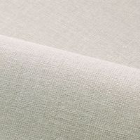 Обои Casamance Casa Azul арт-76332446 — фото 2, Обои