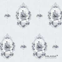 Обои Milassa Joli арт-Joli1-011 — фото 1, Обои