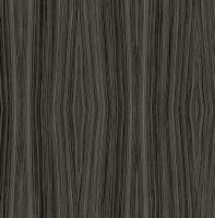 Обои Carl Robinson Edition 21 The Gentleman арт-CL71700 — фото 1, Обои