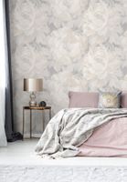 Обои 3228 70261 Anita арт. арт-A79401 — фото 2, Обои