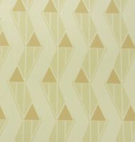 Обои Print4 Belle Epoque арт-9740E2 — фото 1, Обои