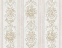 Товар: Обои Architector Vintage Charm арт-VC91008 - фото 1 Обои Architector Vintage Charm арт-VC91008 — фото 1, Обои