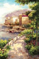 Товар: Обои Loymina Illusion vol. II арт-DS020 - фото 1 Обои Loymina Illusion vol. II арт-DS020 — фото 1, Обои