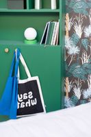 Обои Caselio Young and Free арт-103376077 — фото 3, Обои для стен