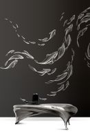 Фрески Fresq Geo Collection арт-GEO66 — фото 1, Фрески