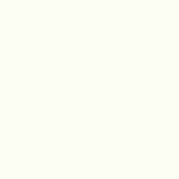 Обои Aura Living@Home арт-551006 — фото 1, Обои