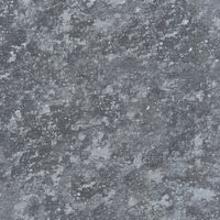 Обои Designers Guild Boratti арт-PDG683-04 — фото 1, Обои