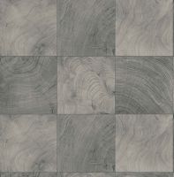 Обои Seabrook A lot More Textures арт-CP91908 — фото 1, Обои