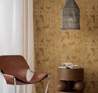 Обои Milassa Солярис арт-SOL3-004 — фото 2, Обои