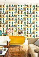 Обои Cole & Son Seville арт-117-4012 — фото 3, Обои