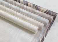 Обои Артекс Dolores арт-10882-01 — фото 2, Обои