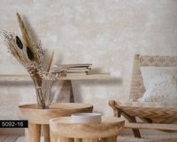 Обои Bernardo Bartalucci Bigi Plus арт-5092-14 — фото 3, Обои