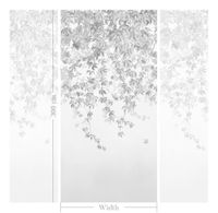 Фрески Affresco Art Fabric Ткани арт-FA1036-COL6 — фото 3, Фрески