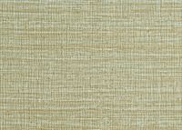 Обои Sirpi AltaGamma Home 3 арт-24972 — фото 1, Обои