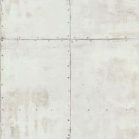 Обои Aura Park Avenue арт-51193009 — фото 1, Обои