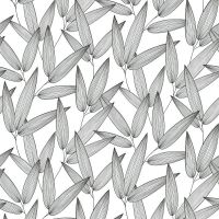 Обои Seabrook Antigua арт-AN70910 — фото 1, Обои