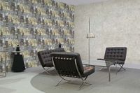 Обои Gaenari Mixture арт-81115-3 — фото 4, Обои