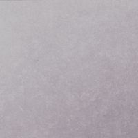 Обои Bernardo Bartalucci Concept 106 арт-84279-4 — фото 1, Обои для стен