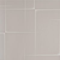 Обои Andrea Rossi Spectrum Art Винил на флизелине (1,06*10) Бежевый/Серый, Геометрия арт-54413-3 — фото 1, Обои